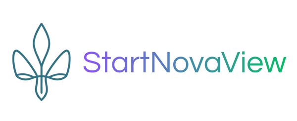 StartNovaView